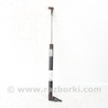 Двери / Крышки багажника Subaru Forester SJ S13 (12-18)