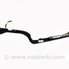 Двери / Крышки багажника Subaru Forester SJ S13 (12-18)