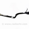 Двери / Крышки багажника Subaru Forester SJ S13 (12-18)