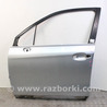 Двери / Крышки багажника Subaru Forester SJ S13 (12-18)