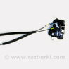 Двери / Крышки багажника Subaru Forester SJ S13 (12-18)