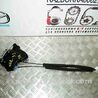 Двери / Крышки багажника Subaru Forester SJ S13 (12-18)