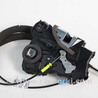 Двери / Крышки багажника Subaru Forester SJ S13 (12-18)