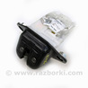 Двери / Крышки багажника Subaru Forester SJ S13 (12-18)