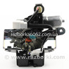 Двери / Крышки багажника Subaru Forester SJ S13 (12-18)