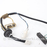 Двери / Крышки багажника Subaru Forester SJ S13 (12-18)