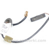 Двери / Крышки багажника Subaru Forester SJ S13 (12-18)