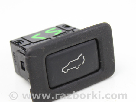 ФОТО Двери / Крышки багажника для Subaru Forester SJ S13 (12-18) Київ