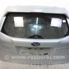 Двери / Крышки багажника Subaru Forester SJ S13 (12-18)