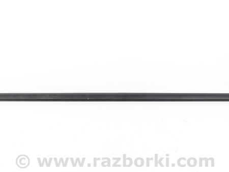 ФОТО Двери / Крышки багажника для Subaru Forester SJ S13 (12-18) Київ