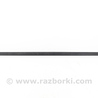 Двери / Крышки багажника Subaru Forester SJ S13 (12-18)