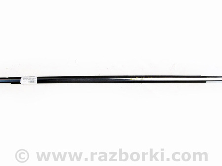ФОТО Двери / Крышки багажника для Subaru Forester SJ S13 (12-18) Київ