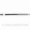 Двери / Крышки багажника Subaru Forester SJ S13 (12-18)
