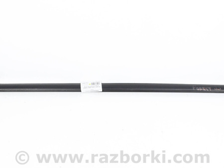 ФОТО Двери / Крышки багажника для Subaru Forester SJ S13 (12-18) Київ