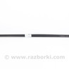 Двери / Крышки багажника Subaru Forester SJ S13 (12-18)