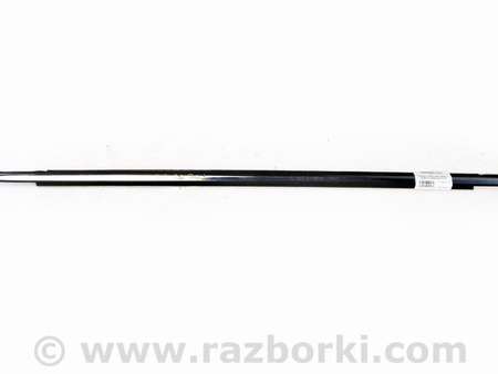 ФОТО Двери / Крышки багажника для Subaru Forester SJ S13 (12-18) Київ