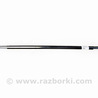 Двери / Крышки багажника Subaru Forester SJ S13 (12-18)