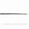 Двери / Крышки багажника Subaru Forester SJ S13 (12-18)