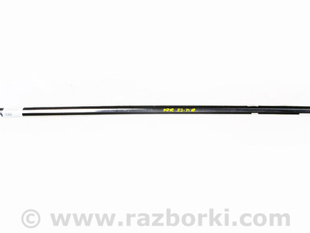 ФОТО Двери / Крышки багажника для Subaru Forester SJ S13 (12-18) Київ