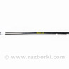 Двери / Крышки багажника Subaru Forester SJ S13 (12-18)