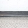 Двери / Крышки багажника Subaru Forester SJ S13 (12-18)