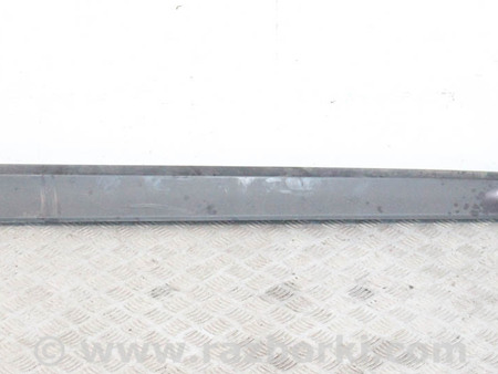 ФОТО Двери / Крышки багажника для Subaru Forester SJ S13 (12-18) Київ