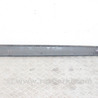 Двери / Крышки багажника Subaru Forester SJ S13 (12-18)