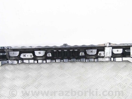 ФОТО Детали кузова для Subaru Forester SJ S13 (12-18) Київ