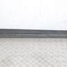 Двери / Крышки багажника Subaru Forester SJ S13 (12-18)