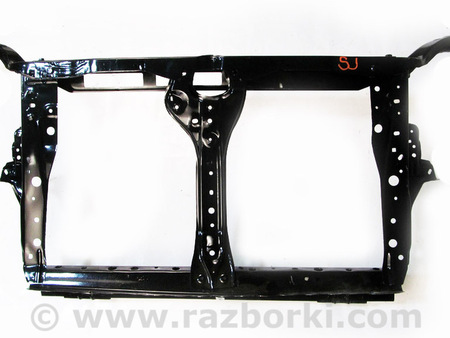 ФОТО Детали кузова для Subaru Forester SJ S13 (12-18) Київ