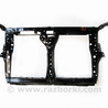 Детали кузова Subaru Forester SJ S13 (12-18)