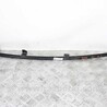 Двери / Крышки багажника Subaru Forester SJ S13 (12-18)