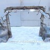 Детали кузова Subaru Forester SJ S13 (12-18)