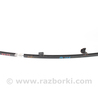 Двери / Крышки багажника Subaru Forester SJ S13 (12-18)