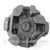Детали кузова Subaru Forester SJ S13 (12-18)