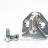 Детали кузова Subaru Forester SJ S13 (12-18)