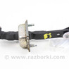 Двери / Крышки багажника Subaru Forester SJ S13 (12-18)