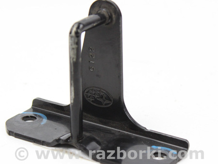 ФОТО Детали кузова для Subaru Forester SJ S13 (12-18) Київ