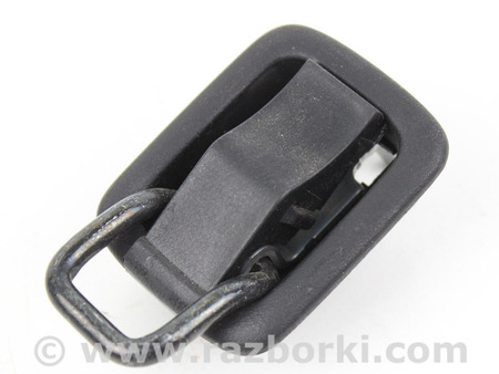ФОТО Детали кузова для Subaru Forester SJ S13 (12-18) Київ