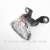 Двери / Крышки багажника Subaru Forester SJ S13 (12-18)
