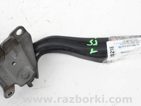 ФОТО Детали кузова для Subaru Forester SJ S13 (12-18) Київ