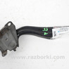 Детали кузова Subaru Forester SJ S13 (12-18)