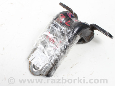 ФОТО Двери / Крышки багажника для Subaru Forester SJ S13 (12-18) Київ