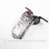 Двери / Крышки багажника Subaru Forester SJ S13 (12-18)