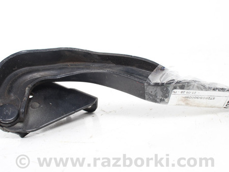 ФОТО Детали кузова для Subaru Forester SJ S13 (12-18) Київ