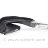 Детали кузова Subaru Forester SJ S13 (12-18)