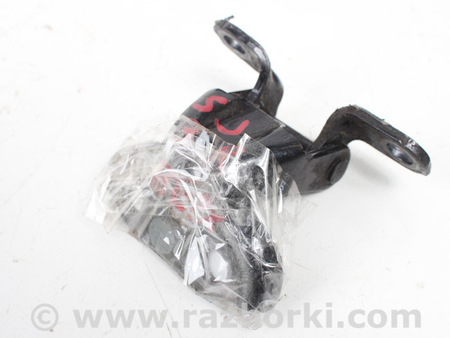ФОТО Двери / Крышки багажника для Subaru Forester SJ S13 (12-18) Київ