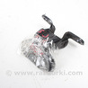 Двери / Крышки багажника Subaru Forester SJ S13 (12-18)