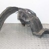 Детали кузова Subaru Forester SJ S13 (12-18)