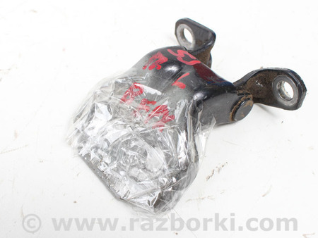 ФОТО Двери / Крышки багажника для Subaru Forester SJ S13 (12-18) Київ